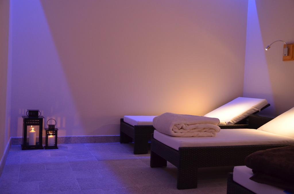 Hotel La Morera Valencia D'Aneu Екстериор снимка